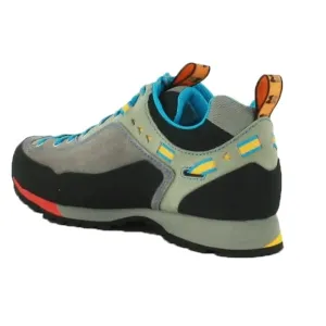 Кроссовки Garmont Dragontail LT WMS Plume/plaster