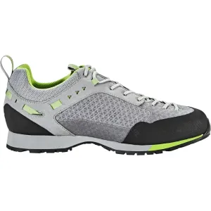 Кросівки Garmont Dragontail N.Air.G GTX Grey/green 