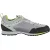 Кросівки Garmont Dragontail N.Air.G GTX Grey/green size 11.5 (46.5) 