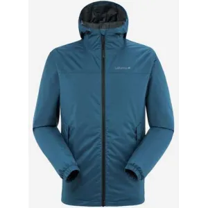 Курка утепл. LAFUMA ACCESS WARM M INK BLUE 
