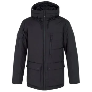 Куртка HANNAH Benson anthracite  Куртка HANNAH Benson anthracite