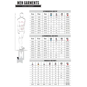 Футболка LAFUMA SHIFT TEE M COBALT BLUE 