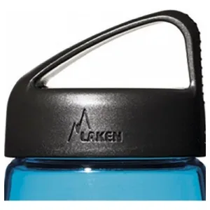 Пробка Laken Cap for Tritan bottles - Classic
