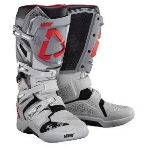 Мотоботы LEATT 5.5 FlexLock Boot [Forge]