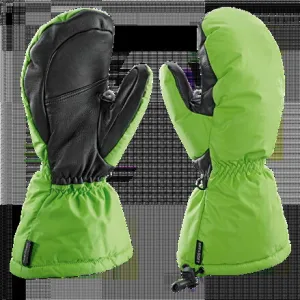 Рукавички Leki St. Moritz Lady 