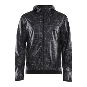 Куртка Craft Lumen Wind Jacket Man 