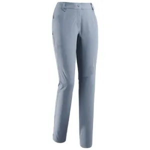 Штаны MILLET LD TREKKER STRETCH PANT II FLINT 