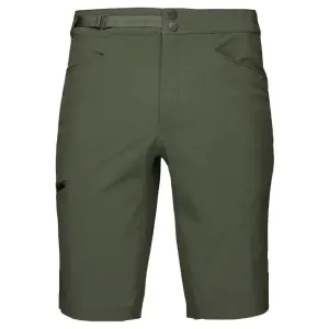 Шорти Black Diamond M Valley Shorts Tundra