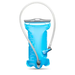 Питна система HydraPak Velocity Malibu 1.5L