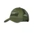 Кепка BUFF Explore Trucker Cap Wate Forest L/XL 