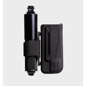 Ремешок milKit Hassle Off Strap Clip