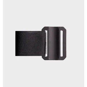 Ремінець milKit Hassle'off Strap Clip 