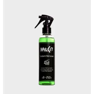 Засіб для догляду milKit Sealant Remover, 250 мл