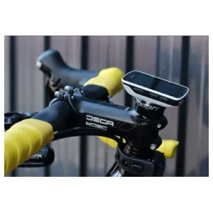 Крепление для велокомпьютера Moon M-03 на вынос