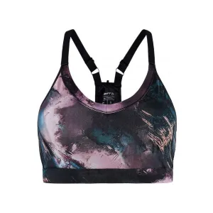 Топ Craft Motion Bra pink 
