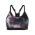 Топ Craft Motion Bra pink XS
