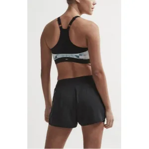 Топ Craft Motion Bra blue 