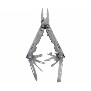 Мультітул SOG PowerAccess