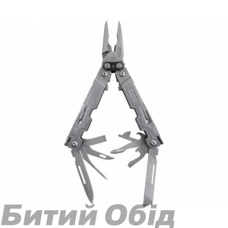 Мультітул SOG PowerAccess