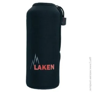 Чехол Laken Neoprene Cover 1,5 L