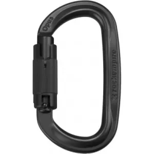 Карабін Rock Empire Carabiner AL : Opus . 2T