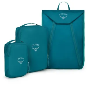 Набор органайзеров Osprey Ultralight Starter Set 
