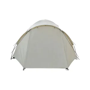 Палатка Tramp Lite Camp 2 UTLT-010