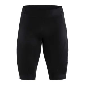 Шорты Craft Essence Shorts Man 