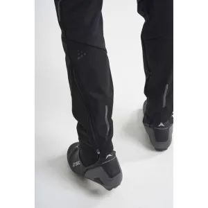 Штани Craft Storm Balance Tights Man black 