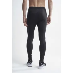 Штаны Craft Active Intensity Pants Man black 
