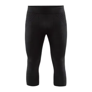 Кальсоны Craft FuseKnit Comfort Knicker Man 