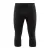 Кальсони Craft FuseKnit Comfort Knicker Man M