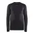 Термокофта Craft Active Intensity CN LS Man black XXL