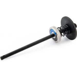 Инструмент Park Tool BBT-RS для удерживания снятия кареток