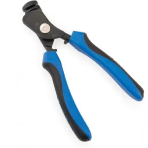 Инструмент Park Tool CSH-1 держатель спиц