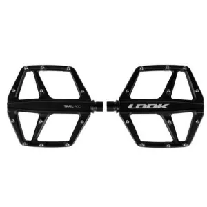 Педалі Look TRAIL ROC