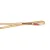 Петля Rock Empire Open Sling DYN 10mm - 240cm, orange