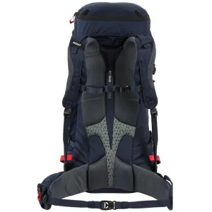 Рюкзак MILLET PEUTEREY INTEGRALE 45+10 