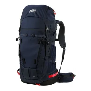 Рюкзак MILLET PEUTEREY INTEGRALE 45+10 