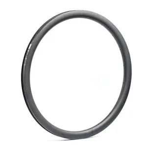 Обод  ZAAK Gravel 38mm Disc Brake Carbon - 700C-F