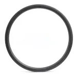 Обод  ZAAK Gravel 38mm Disc Brake Carbon - 700C-F