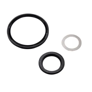 Проставки для задней втулки SPANK HEX XD/XDR/Microspline Replacement Seal Kit