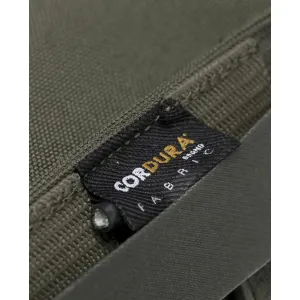 Підсумок Tasmanian Tiger DBL Mag Pouch BEL MKII IRR (Stone Grey Olive) Підсумок Tasmanian Tiger DBL Mag Pouch BEL MKII IRR (Stone Grey Olive)