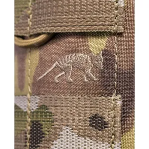 Підсумок для магазину автомата AK Tasmanian Tiger TT SGL Mag Pouch BEL MKII MC (Multicam) Підсумок для магазину автомата AK Tasmanian Tiger TT SGL Mag Pouch BEL MKII MC (Multicam)