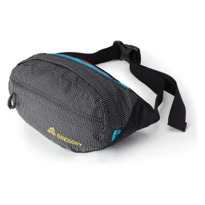 Поясна сумка Gregory ESSENTIAL HIKING NANO WAISTPACK