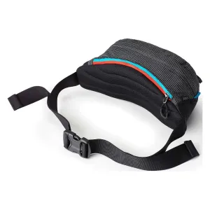 Поясная сумка Gregory ESSENTIAL HIKING NANO WAISTPACK 