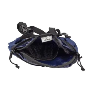 Поясная сумка Tribe Waist bag 1,5 L T-ID-0001 Поясная сумка Tribe Waist bag 1,5 L T-ID-0001