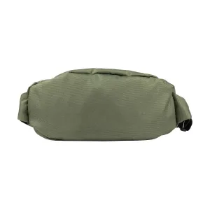 Поясна сумка Tribe Waist bag 2,5 L T-ID-0002 Поясна сумка Tribe Waist bag 2,5 L T-ID-0002