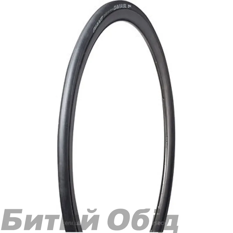 Покришка дитяча Giant ARX 24"