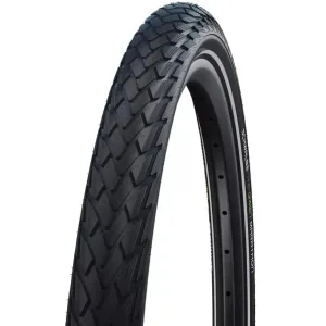 Покиышка Schwalbe 26x2.00 (50-559) GREEN MARATHON Perf, GreenGuard, TwinSkin B/B+RT HS620 ADDIX Eco 67EPI 34B (TIR-58-59)